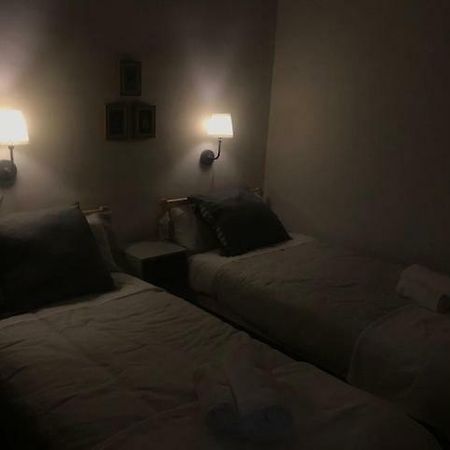 Apartamento Completo Santa Marina コルドバ エクステリア 写真