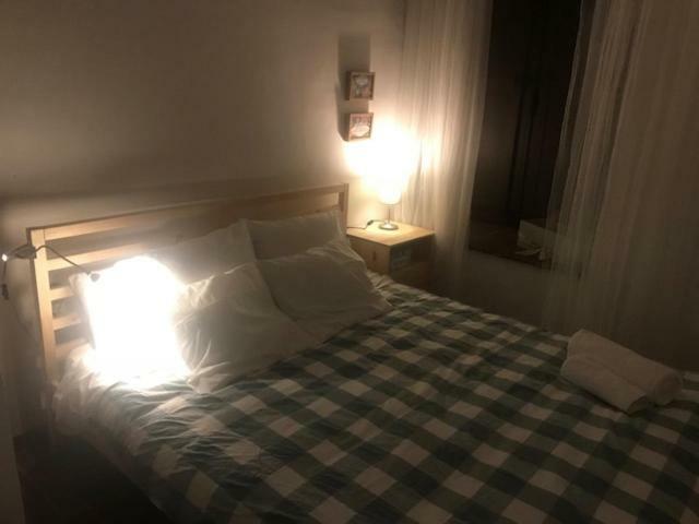 Apartamento Completo Santa Marina コルドバ エクステリア 写真