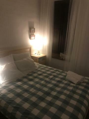 Apartamento Completo Santa Marina コルドバ エクステリア 写真