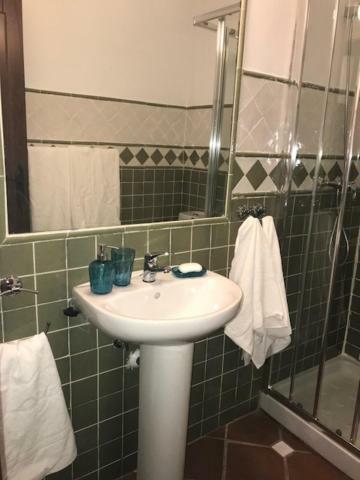 Apartamento Completo Santa Marina コルドバ エクステリア 写真